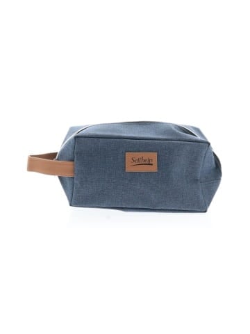 Assorted Brands Makeup Bag (view 1)