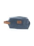 Assorted Brands Blue Makeup Bag One size - photo 1