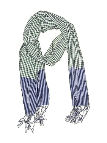 Unbranded Scarf (view 1)