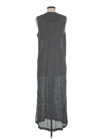 Coldwater Creek Casual Dress (view 2)