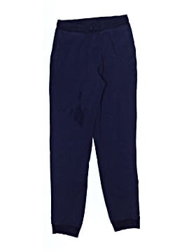 Primary Clothing Casual Pants