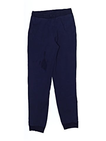 Primary Clothing Casual Pants (view 1)