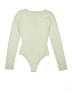 Superdown Green Bodysuit Size S - photo 2