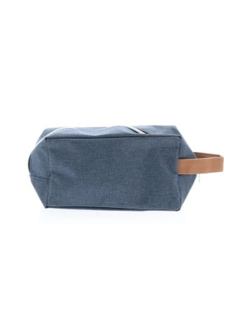 Assorted Brands Makeup Bag (view 2)