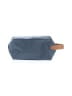 Assorted Brands Blue Makeup Bag One size - photo 2