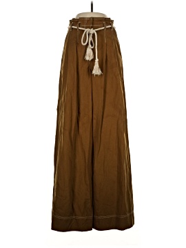 Ulla Johnson Casual Pants