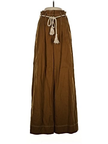 Ulla Johnson Casual Pants (view 1)
