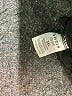 Shein Black Long Sleeve T-Shirt Size 3X - photo 7