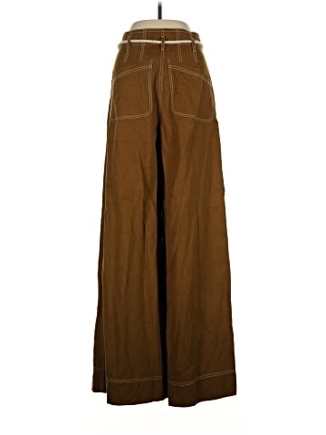 Ulla Johnson Casual Pants (view 2)