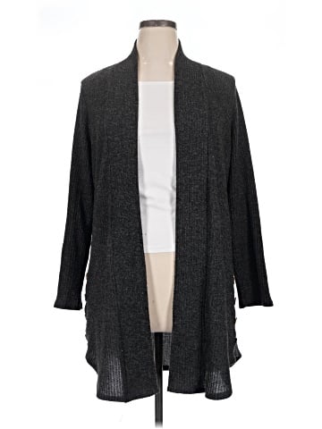 Cure Cardigan (view 1)