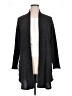 Cure Gray Cardigan Size XL - photo 1