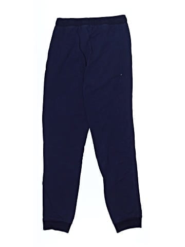 Primary Clothing Casual Pants (view 2)