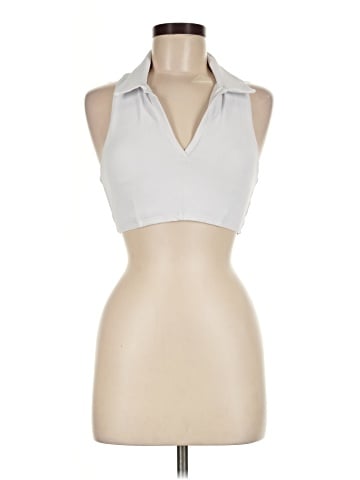 Alo Tank Top (view 1)