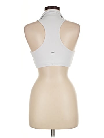 Alo Tank Top (view 2)