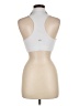 Alo Silver Tank Top Size M - photo 2