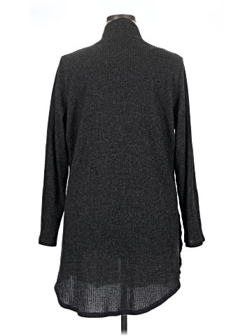 Cure Cardigan (view 2)