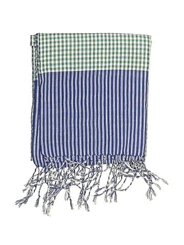 Unbranded Scarf (view 2)