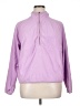 Tek Gear Purple Pullover Sweater Size 1X - photo 1