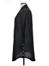 Cure Gray Cardigan Size XL - photo 5