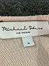 Michael Stars Pink 3/4 Sleeve T-Shirt Size Sm (0) - photo 7