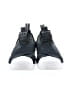 Adidas Black Sneakers Size 6 - photo 2