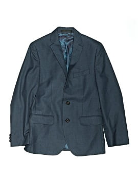 Lauren By Ralph Lauren Blazer