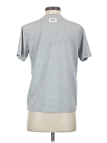 Burberry Short Sleeve T-Shirt (view 2)