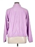 Tek Gear Purple Pullover Sweater Size 1X - photo 2