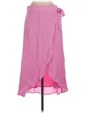 American Eagle Outfitters Casual Skirt (view 1)