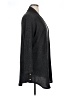 Cure Gray Cardigan Size XL - photo 4