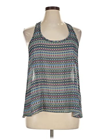 Aeropostale Sleeveless Top (view 1)