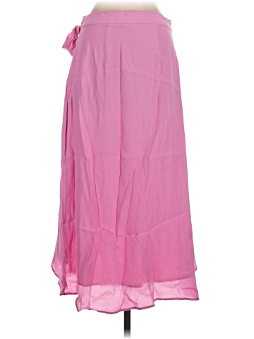 American Eagle Outfitters Casual Skirt (view 2)