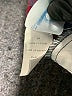 Bella Bliss 100% Cotton Plaid Red Casual Pants Size 14 - photo 4