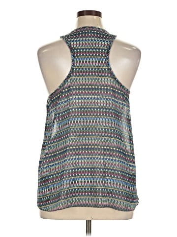 Aeropostale Sleeveless Top (view 2)