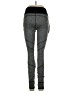 Duluth Trading Co. Gray Active Pants Size XS - photo 2