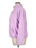 Tek Gear Purple Pullover Sweater Size 1X - photo 5