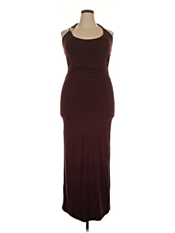 SNDYS. Casual Dress (view 1)