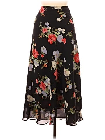 Patchington Casual Skirt (view 1)