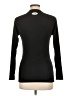 Under Armour Black Long Sleeve T-Shirt Size L - photo 2