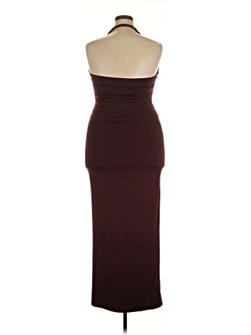 SNDYS. Casual Dress (view 2)