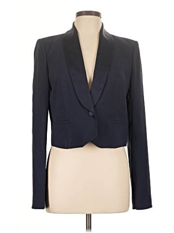 Patrizia Pepe Blazer (view 1)