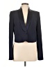 Patrizia Pepe Blue Blazer Size EU (IT) 46 / US 10 - photo 1
