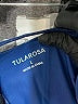 Tularosa Stars Blue Swimsuit Bottoms Size L - photo 3