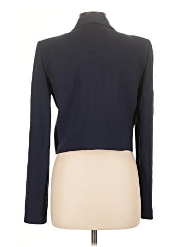 Patrizia Pepe Blazer (view 2)