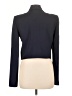 Patrizia Pepe Blue Blazer Size EU (IT) 46 / US 10 - photo 2