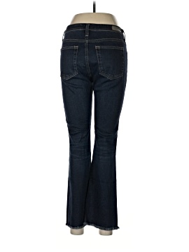 Adriano Goldschmied Jeans (view 2)