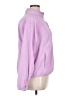Tek Gear Purple Pullover Sweater Size 1X - photo 4