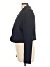 Patrizia Pepe Blue Blazer Size EU (IT) 46 / US 10 - photo 5
