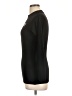 Under Armour Black Long Sleeve T-Shirt Size L - photo 5