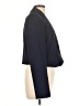 Patrizia Pepe Blue Blazer Size EU (IT) 46 / US 10 - photo 4